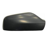 Coque de rétroviseur réalisée pour Opel Astra G de 1998 à 2004 côté droit avec apprêt (peinture) 4705258