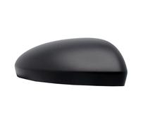 Coque de rétroviseur supérieure droite noire Renault Clio 5 depuis 2019 - 963749543R