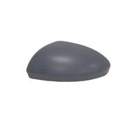 Coque de rétroviseur supérieure gauche à peindre Renault Megane 4 2015-2021 - 963737470R