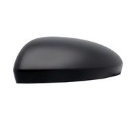 Coque de rétroviseur supérieure gauche noire Renault Clio 5 depuis 2019 - 963738293R