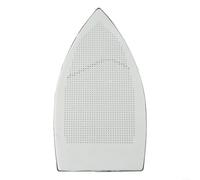 Coque de Sécurité en Silicone pour Fer à Repasser - Protection Thermique et antidérapante contre les pour chutes - Compatible Taille Standard