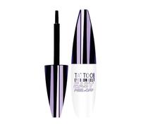 Coque de sourcils teinte, gel de maquillage imperméable 10 g pour sourcils, durable, amplificateur de sourcils pour un usage quotidien