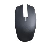 Coque de souris de rechange pour Orochi Gaming Top Toit Couvercle antidérapant Shell Accessoires