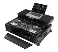 Coque de style 2U pour Pioneer DDJ-1000