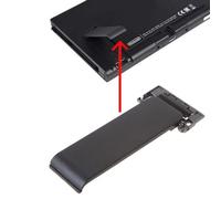 Coque De Support Pour Nintendo Switch Ns, Accessoires De Jeu