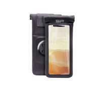 SP Connect Universal Phone Case SPC