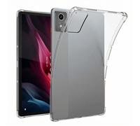 imoshion imoshion Coque antichoc pour Lenovo Tab K11 Plus Transparent Transparent