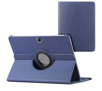 imoshion Coque tablette rotatif à 360° pour OnePlus Pad Lite - Bleu foncé
