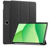 imoshion Coque tablette Trifold pour OnePlus Pad Lite - Noir