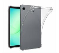 imoshion Coque antichoc pour Samsung Galaxy Tab A11 - Transparent