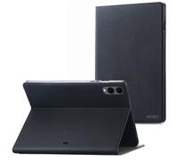 Coque de tablette à Samsung Galaxy Tab S11 Ultra - Coque tablette Classic - Noir