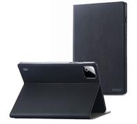 Accezz Accezz Coque tablette Classic pour Xiaomi Pad 8 / 8 Pro Noir Noir