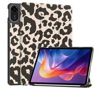 Coque de tablette à Xiaomi Redmi Pad 2 - Coque tablette Design Trifold - Multicolore