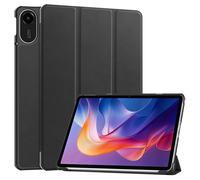 imoshion imoshion Coque tablette Trifold pour Xiaomi Redmi Pad 2 Noir Noir