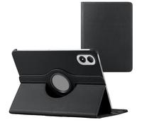 imoshion imoshion Coque tablette rotatif à 360° Xiaomi Redmi Pad 2 Pro / Poco Pad M1 Noir Noir