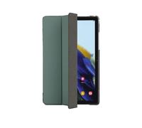 Coque de tablette Hama Samsung Galaxy Tab A9+ 11'' vert