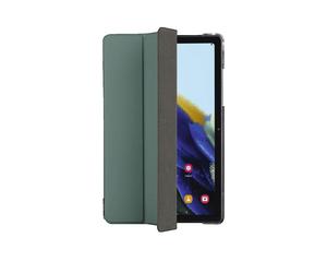 Coque de tablette Hama Samsung Galaxy Tab A9+ 11'' vert