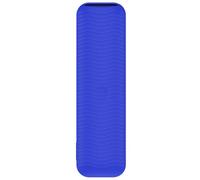 Coque de télécommande en Silicone,Housse de Protection pour télécommande avec Cordon | Boîtier de Remplacement Antichoc pour TV avec lanière