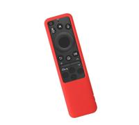 Coque de télécommande en Silicone Semi-enveloppante pour BN5901480A / BN5901480L, Couleur, Longue durée d ' Utilisation