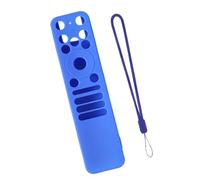 Coque de télécommande robuste pour MR25GA avec finition résistante aux empreintes digitales, réactivité des boutons, bords antidérapants, coque de contrôle antichoc