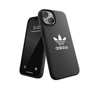 Celly GC2924ADI coque pour téléphones portables 6.1" Housse Noir