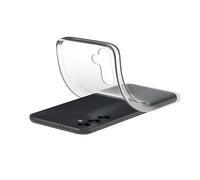60665 coque de protection pour téléphones portables 16,5 cm (6.5") Housse Transparent