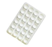 Coque de téléphone collante, support à ventouse réglable, support arrière solide pour téléphone portable, support sécurisé pour téléphone portable, pour filmer, regarder le miroir, la douche, la salle