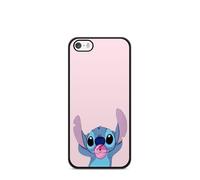 Coque De Téléphone Compatible Avec Ipod 5 6 7 Lilo Stitch Disney Tortue Ohana Citation Case Swag Princesse Alice Mozaique Blanche Neige Cendrillon Ref 7509