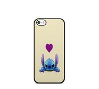 Coque De Téléphone Compatible Avec Ipod 5 6 7 Lilo Stitch Disney Tortue Ohana Citation Case Swag Princesse Alice Mozaique Blanche Neige Cendrillon Ref 4847