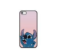 Coque De Téléphone Compatible Avec Ipod 5 6 7 Lilo Stitch Disney Tortue Ohana Citation Case Swag Princesse Alice Mozaique Blanche Neige Cendrillon Ref 5452