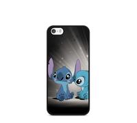 Coque De Téléphone Compatible Avec Ipod 5 6 7 Lilo Stitch Disney Tortue Ohana Citation Case Swag Princesse Alice Mozaique Blanche Neige Cendrillon Ref 5936