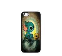 Coque De Téléphone Compatible Avec Ipod 5 6 7 Lilo Stitch Disney Tortue Ohana Citation Case Swag Princesse Alice Mozaique Blanche Neige Cendrillon Ref 4121