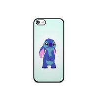 Coque De Téléphone Compatible Avec Ipod 5 6 7 Lilo Stitch Disney Tortue Ohana Citation Case Swag Princesse Alice Mozaique Blanche Neige Cendrillon Ref 4000
