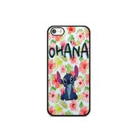Coque De Téléphone Compatible Avec Ipod 5 6 7 Lilo Stitch Disney Tortue Ohana Citation Case Swag Princesse Alice Mozaique Blanche Neige Cendrillon Ref 7146