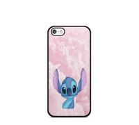Coque De Téléphone Compatible Avec Ipod 5 6 7 Lilo Stitch Disney Tortue Ohana Citation Case Swag Princesse Alice Mozaique Blanche Neige Cendrillon Ref 7751