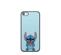 Coque De Téléphone Compatible Avec Ipod 5 6 7 Lilo Stitch Disney Tortue Ohana Citation Case Swag Princesse Alice Mozaique Blanche Neige Cendrillon Ref 3032