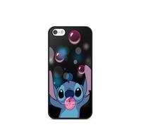 Coque De Téléphone Compatible Avec Ipod 5 6 7 Lilo Stitch Disney Tortue Ohana Citation Case Swag Princesse Alice Mozaique Blanche Neige Cendrillon Ref 1338