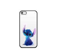 Coque De Téléphone Compatible Avec Ipod 5 6 7 Lilo Stitch Disney Tortue Ohana Citation Case Swag Princesse Alice Mozaique Blanche Neige Cendrillon Ref 249