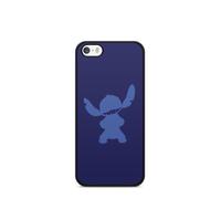 Coque De Téléphone Compatible Avec Ipod 5 6 7 Lilo Stitch Disney Tortue Ohana Citation Case Swag Princesse Alice Mozaique Blanche Neige Cendrillon Ref 7025