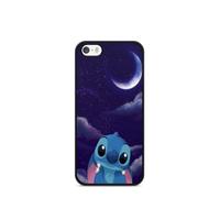 Coque De Téléphone Compatible Avec Ipod 5 6 7 Lilo Stitch Disney Tortue Ohana Citation Case Swag Princesse Alice Mozaique Blanche Neige Cendrillon Ref 1822