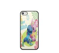 Coque De Téléphone Compatible Avec Ipod 5 6 7 Lilo Stitch Disney Tortue Ohana Citation Case Swag Princesse Alice Mozaique Blanche Neige Cendrillon Ref 4726