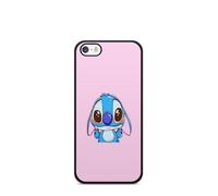 Coque De Téléphone Compatible Avec Ipod 5 6 7 Lilo Stitch Disney Tortue Ohana Citation Case Swag Princesse Alice Mozaique Blanche Neige Cendrillon Ref 733