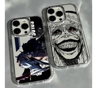Coque de téléphone de luxe avec nivellement Solos, étui souple pour iPhone 17 16e 16 15 14 13 12 11mini Pro Max X XR XSMAX 8 7 Air Plus LYK-306LY2507171802