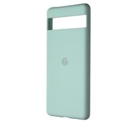 Pixel 7A Jade