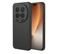Coque de téléphone Honor, compatible avec Honor X6d/Play 60A/600 Lite/Magic8 Lite/Magic8 Pro/X8c/X5C/X5C Plus/X7d/X9d/400/400 Lite/400 Pro/400 Smart/Magic4 Lite/Magic5 Lite/Magic6 Lite/Magic7 Lite/X/M