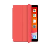 Coque De Téléphone Intelligente Pour Ipad 2021/2019, 10.2, 7/8, 2018, 5/6, Air 2, 9.7, Air 3, Air 4, Pro 11, 10.5, Mini 2/3/2020