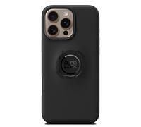 Coque de téléphone - iPhone 16 Pro Max