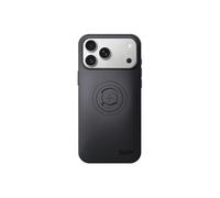 SP Connect Étui pour smartphone SPC+