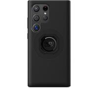 Coque Quad Lock Mag Samsung