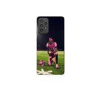 Coque Pour Samsung Galaxy A53 Lil Nas X that's what i want Maniacase